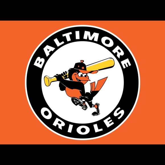 Meet your Posher, Brian - Picture 1 of 1